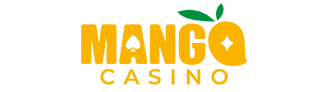 Mango Casino bonus