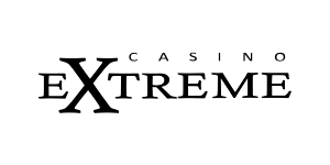 Casino Extreme promo code