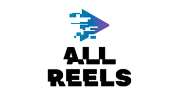 All Reels Casino promo code