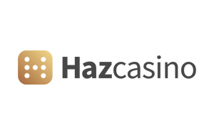 Haz Casino voucher codes for canadian players