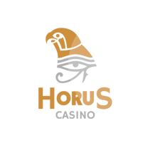 Horus Casino offers