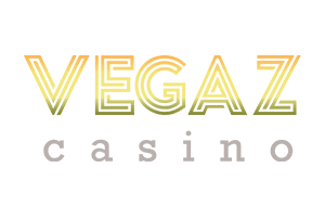 Vegaz Casino offers