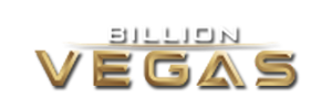 Billion Vegas Casino promo code