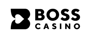 Boss Casino voucher codes for canadian players