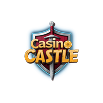 Casino Castle bonus code