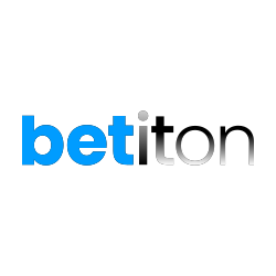 Betiton Casino promo code