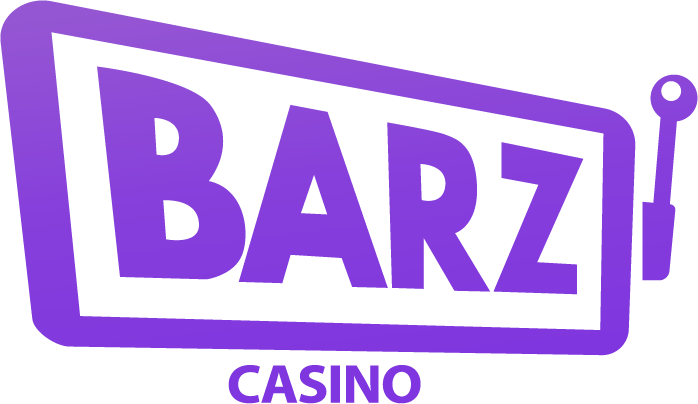 Barz Casino voucher codes for canadian players