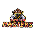 Casino Masters promo code