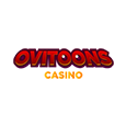 Ovitoons promo code