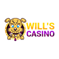 Wills Casino bonus code