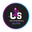 UniversalSlots promo code