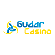 Gudar Casino promo code