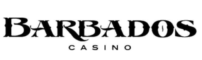 Barbados Casino voucher codes for canadian players
