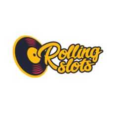 Rolling Slots no deposit bonus