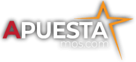 Apuestamos Casino voucher codes for canadian players
