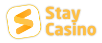 Stay Casino offers