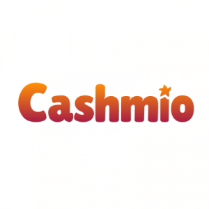 Cashmio Free Spins