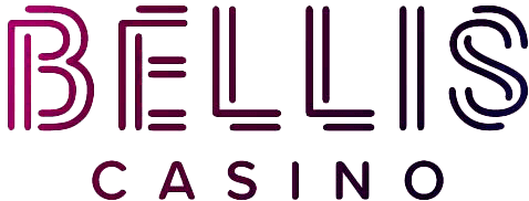 Bellis Casino bonus