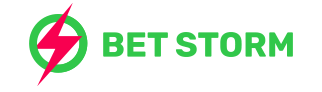 BetStorm Casino bonus