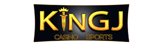King J Casino offers
