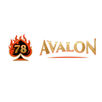Avalon78 Casino bonus code