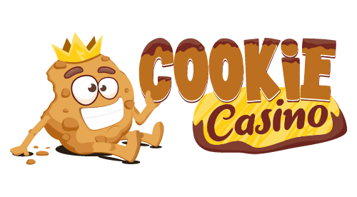 Cookie Casino bonus code