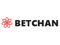 BetChan Casino bonus