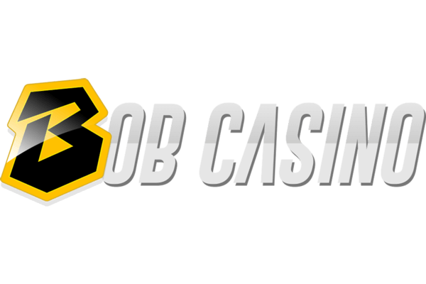 Bob Casino promo code