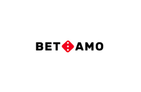 Betamo Casino voucher codes for canadian players