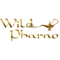 Wild Pharao offers