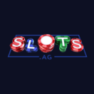 SlotsAg voucher codes for canadian players