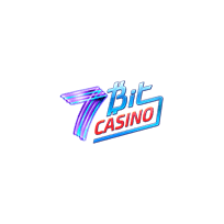 7Bit Casino bonus