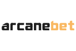 ArcaneBet Casino bonus
