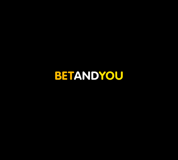 Betandyou Casino voucher codes for canadian players