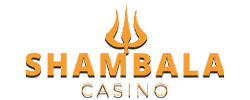 Shambala Casino bonus code