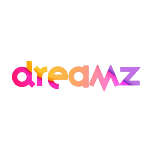 Dreamz Casino promo code