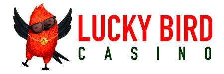 Lucky Bird Casino voucher codes for canadian players