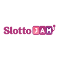 SlottoJAM promo code