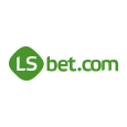 LSBet Casino bonus code