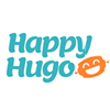 Happy Hugo Casino bonus