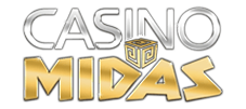 Casino Midas Casino bonus code
