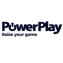 PowerPlay Casino bonus