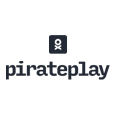 Pirate Play Casino promo code
