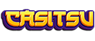 Casitsu Casino Free Spins