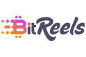 Bitreels Casino promo code
