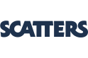 Scatters Casino Free Spins