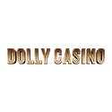 Dolly Casino promo code