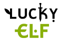 LuckyElf Casino promo code