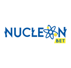 Nucleon Casino promo code