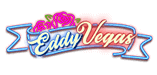 EddyVegas Casino bonus